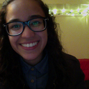 shake-the-dust avatar