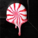 shake-this-riddle-off avatar