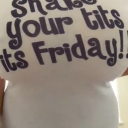 shake-your-tits-its-friday avatar