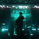 shakeatambourine-moved-blog avatar