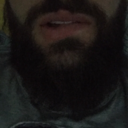 shaked12321 avatar