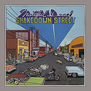 shakedown-1977 avatar