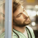 shakedownstreet73 avatar