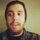 shakedowntonight avatar