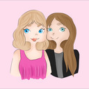 shakeeitswift avatar