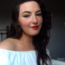 shakeitlikeyomomma avatar