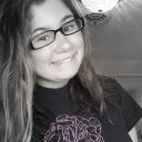 shakeitoffgirl-513 avatar