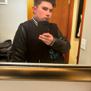 shakeitsenora avatar