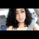 shakeitupshari avatar