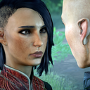 shaken-veilarchive avatar