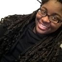 shakenaluvsbee avatar