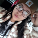 shakenbakeeey avatar