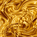 shakencherrypop avatar