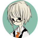 shakenooyakodon avatar