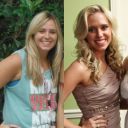 shakenstirredandsouthern avatar