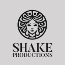 shakeproductions avatar