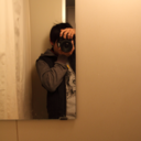 shakermaker88 avatar