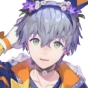 shakes-and-cakes avatar