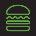 shakeshack avatar