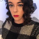 shakeshakeshakefakefakefake avatar