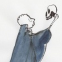 shakespeare-i-amb avatar