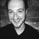 shakespeare-in-the-dark avatar