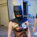 shakespeare-in-the-park avatar