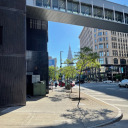 shakespeare-invented-eyeball avatar