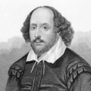 shakespeare-quote avatar