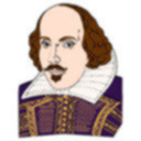 shakespeare-will-world avatar