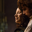 shakespeare55 avatar