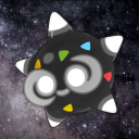 shakespeareaddict avatar