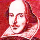 shakespearean avatar