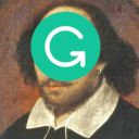 shakespearean-corrector avatar