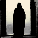 shakespearean-snape avatar