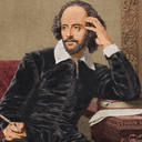 shakespeareandsuch avatar