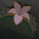 shakespeareanrose avatar