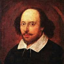 shakespeareanstudent-blog avatar