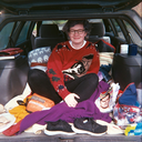 shakespearebi avatar