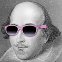 shakespearecharactersforjustice avatar