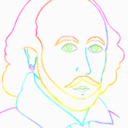 shakespearecocktails avatar