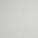 shakespeareduck avatar