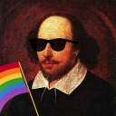 shakespearefreak avatar
