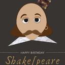 shakespearefromcambridge avatar