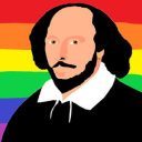 shakespearegayandmemes avatar