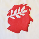 shakespeareinthesheets avatar