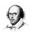 shakespeareisahipster avatar