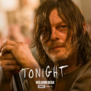 shakespeareismydad avatar