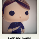 shakespeareknight avatar