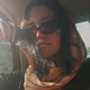 shakespearellas avatar